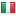 web-b.it server is located in Italy